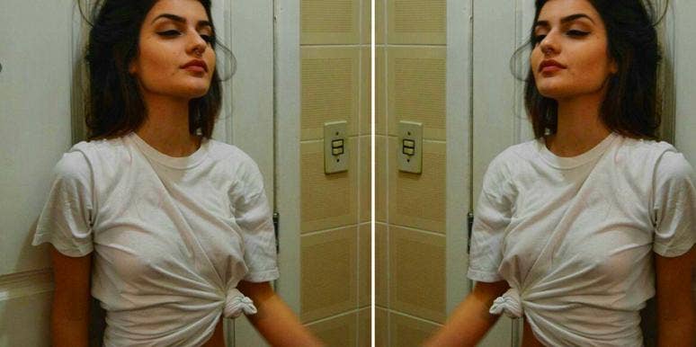 exciting places to masturbate Mass effect sex videos